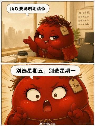 为什么请病假要证明自己病了 生病时，身体和心理都在抗议，还不如多给我们一份理解。