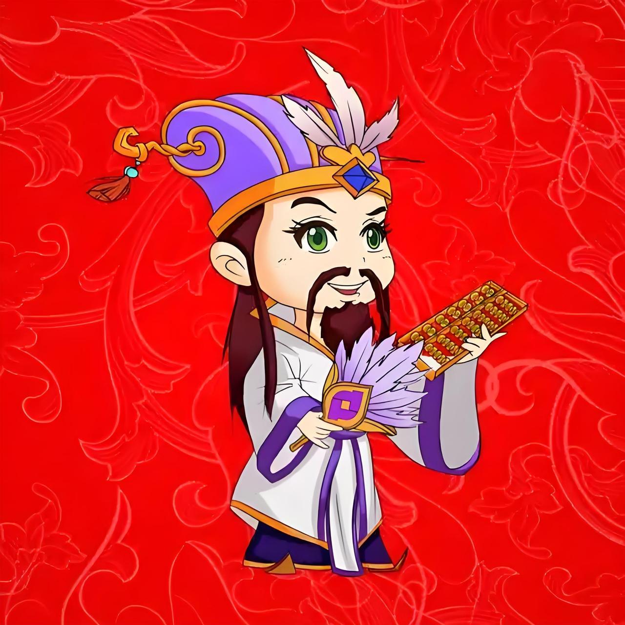 树大树小都有梢，
别把自己看太高，
人中自有龙凤在，
……请友续句……？

上联