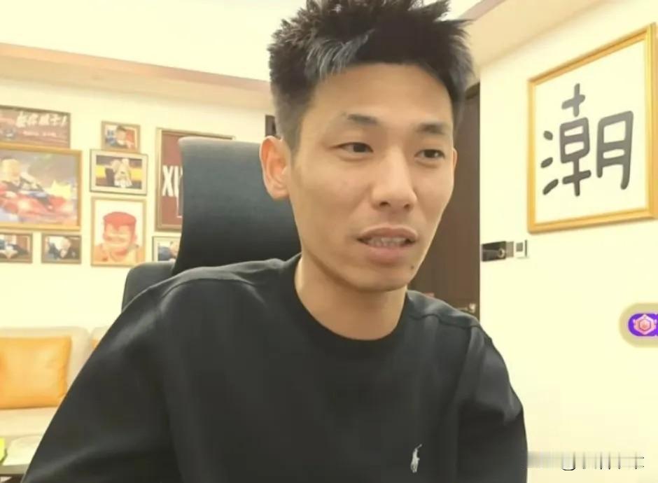 抖音宠粉人气赛道，旭旭宝宝赢麻了

抖音年度宠粉赛人气赛道结束了，具体啥时候结束