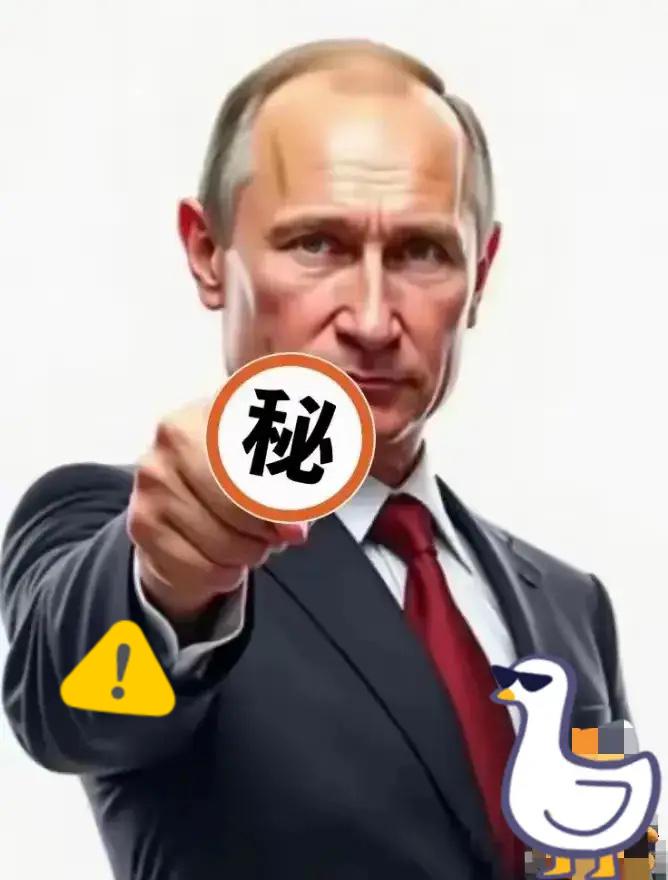 果然被我猜中了！
美国突然宣布

11月1号起，美国宣布对进口轻型与重型卡车加征