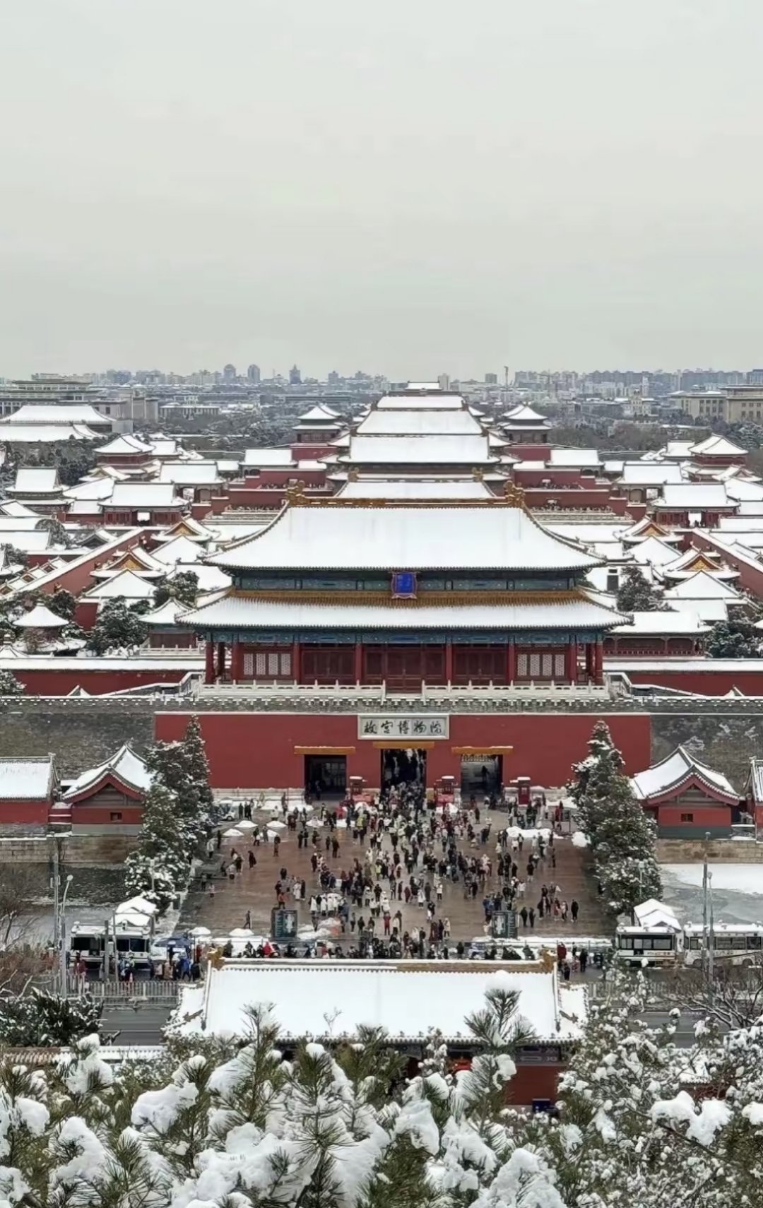 红楼梦是指这个的“红楼”梦吗 