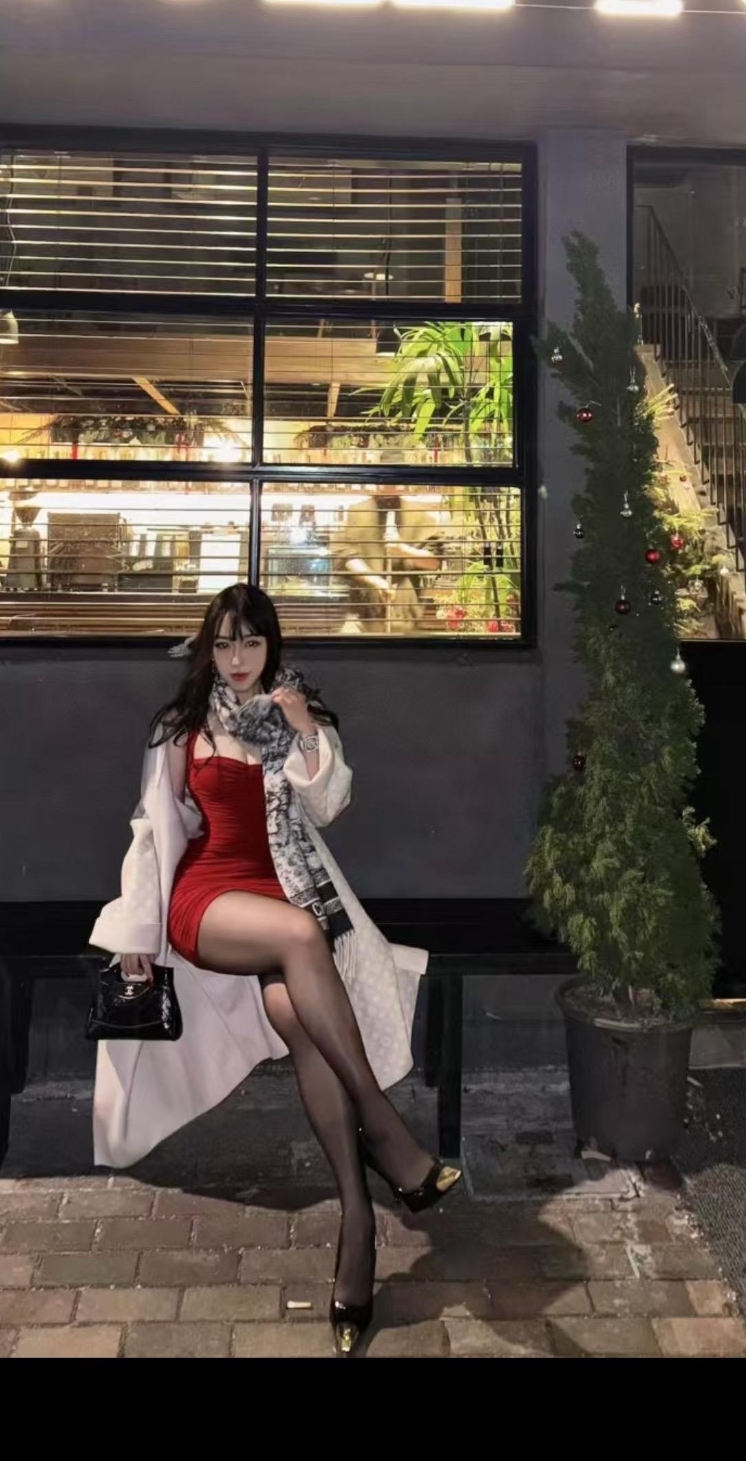 比弊变成利才是最强的武器