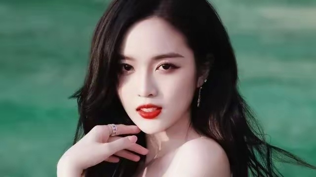 吴宣仪拒绝叶童叶童老师热情邀约惨遭吴宣仪婉拒，瞳孔地震+震惊三连表情包直接原地生