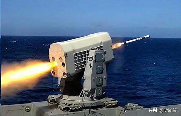 据《南华早报》报道，南京理工大学近日完成了80毫米口径高超音速滑翔炮弹的技术验证