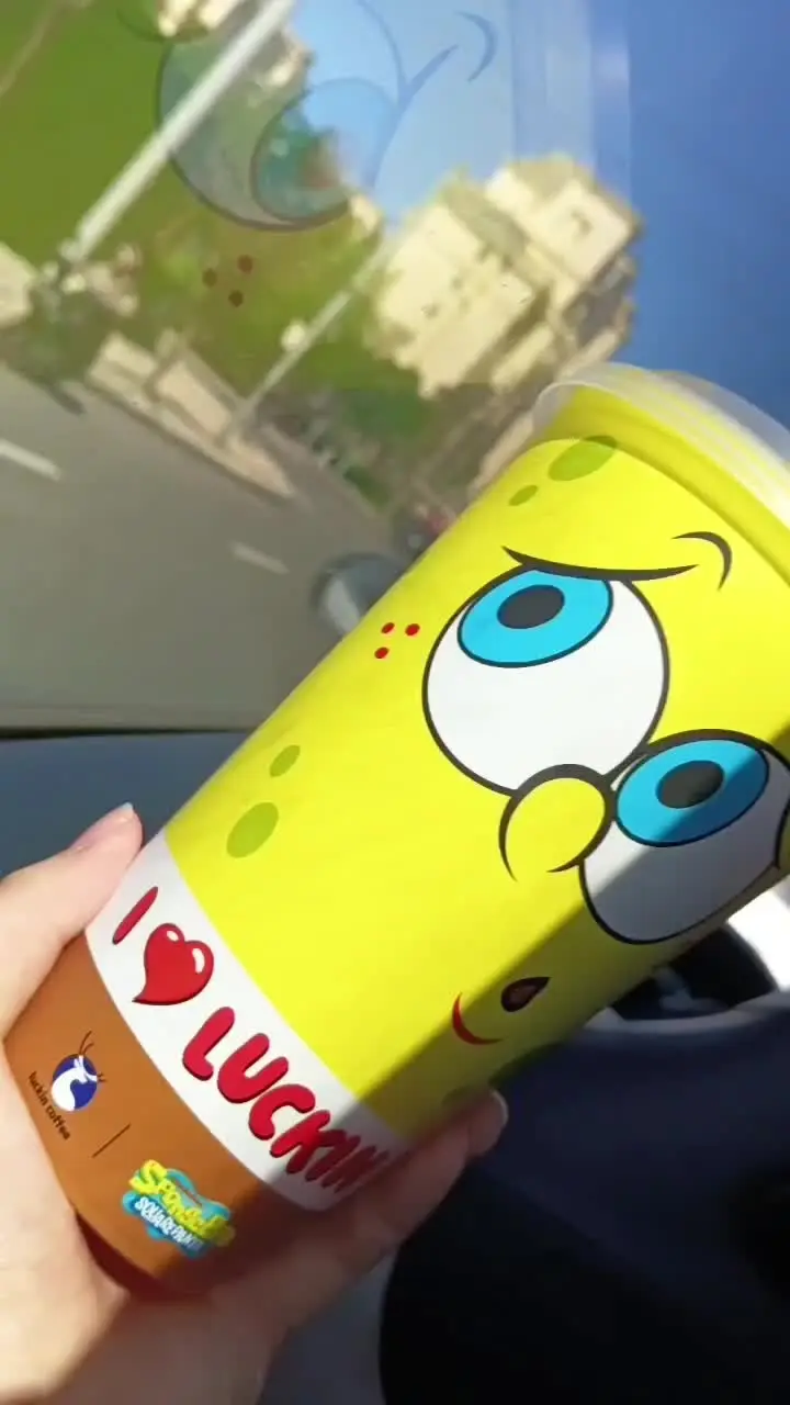 瑞瑞，你是我的小可爱