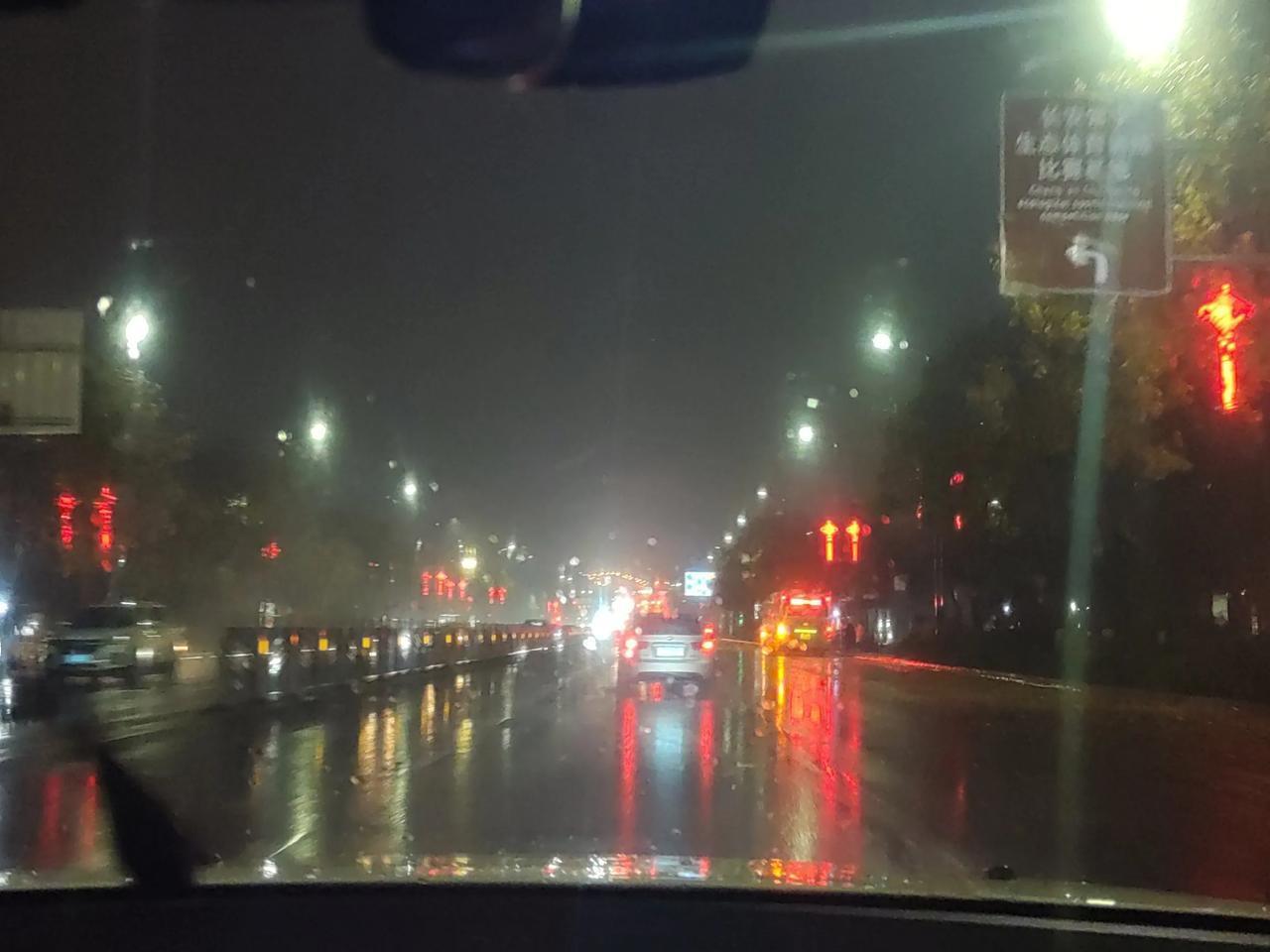 永远记住，我只是个穷人，所以我选择独善其身！