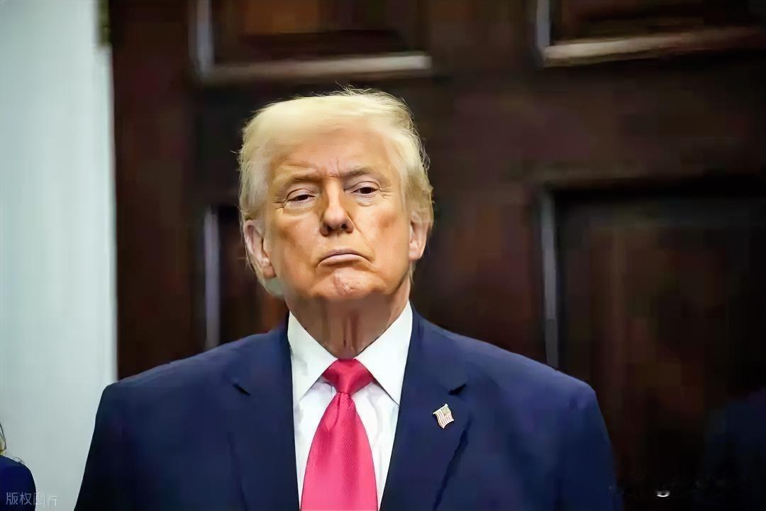 俄乌打了三年，美国砸进去快两千亿美元，欧洲也快兜不住，他一上台就把结束战争当成头