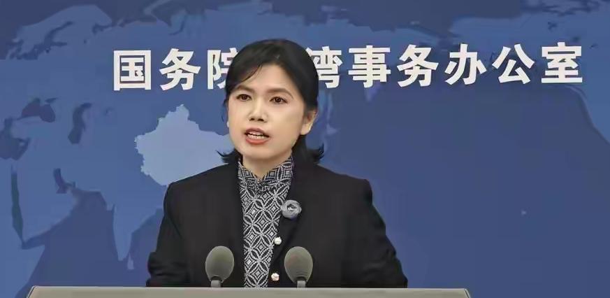 和平统一后，大陆可帮台湾建环岛高铁，台湾民众可以自驾开车到北京游览，这是3月25