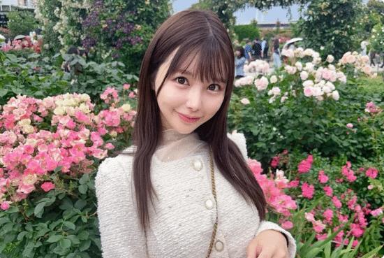 近日，21岁日本女演员福田在新西兰入境时遭遇波折，她被单独关押六小时、随身物品被