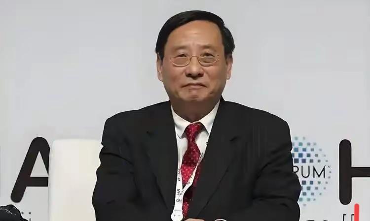 刚看了下
最近一场中东对话活动上
印度学者一句“中国是不是没有朋友”，直接把火药