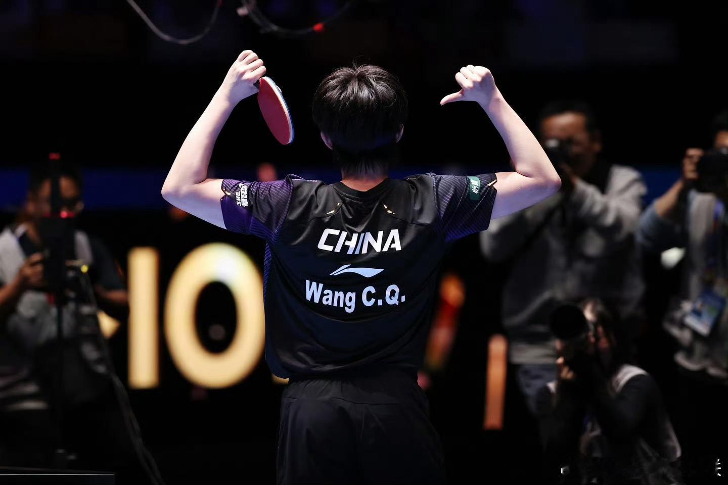 2026开年就是这么爽