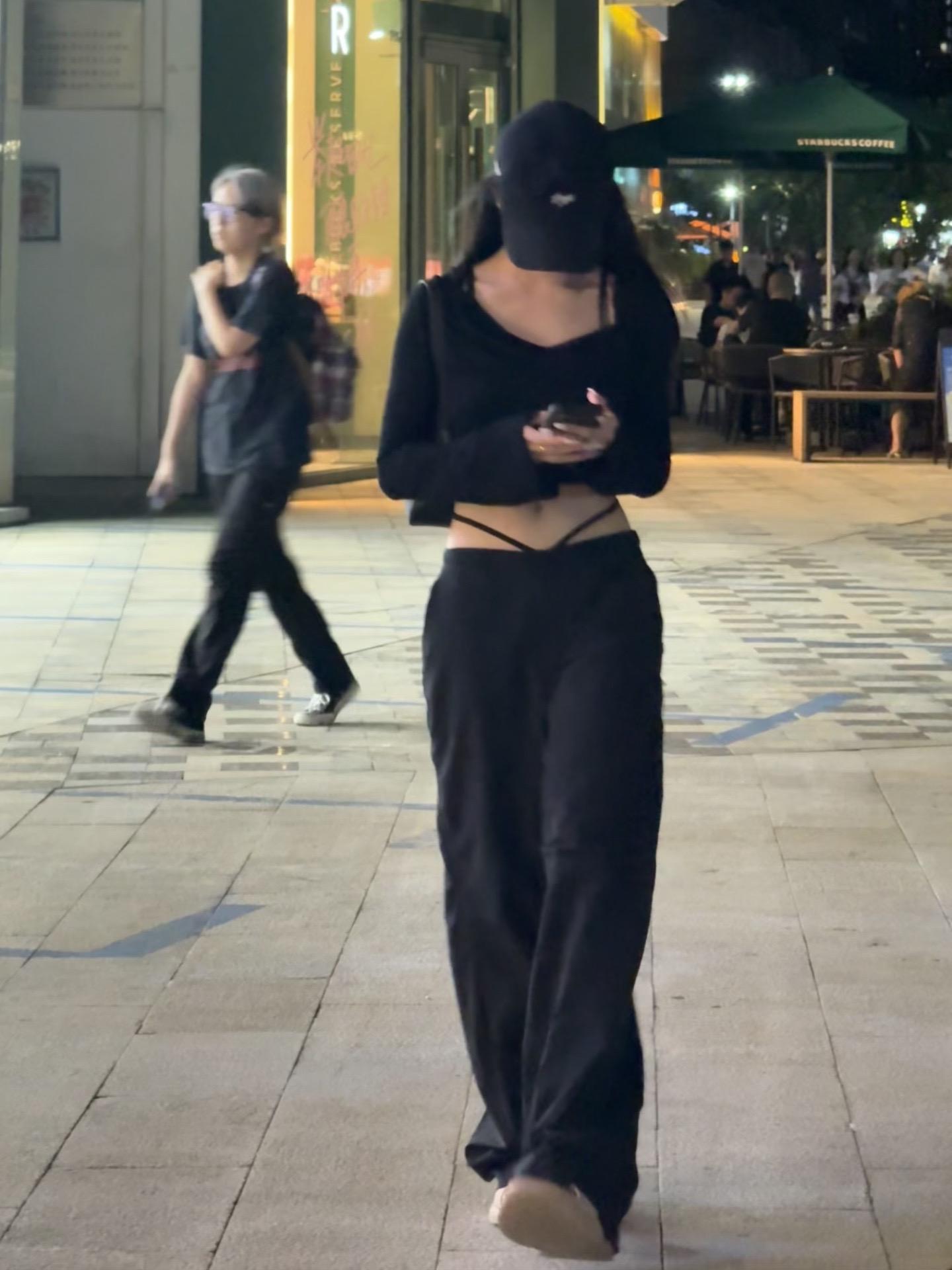 拥有 绝对的错觉