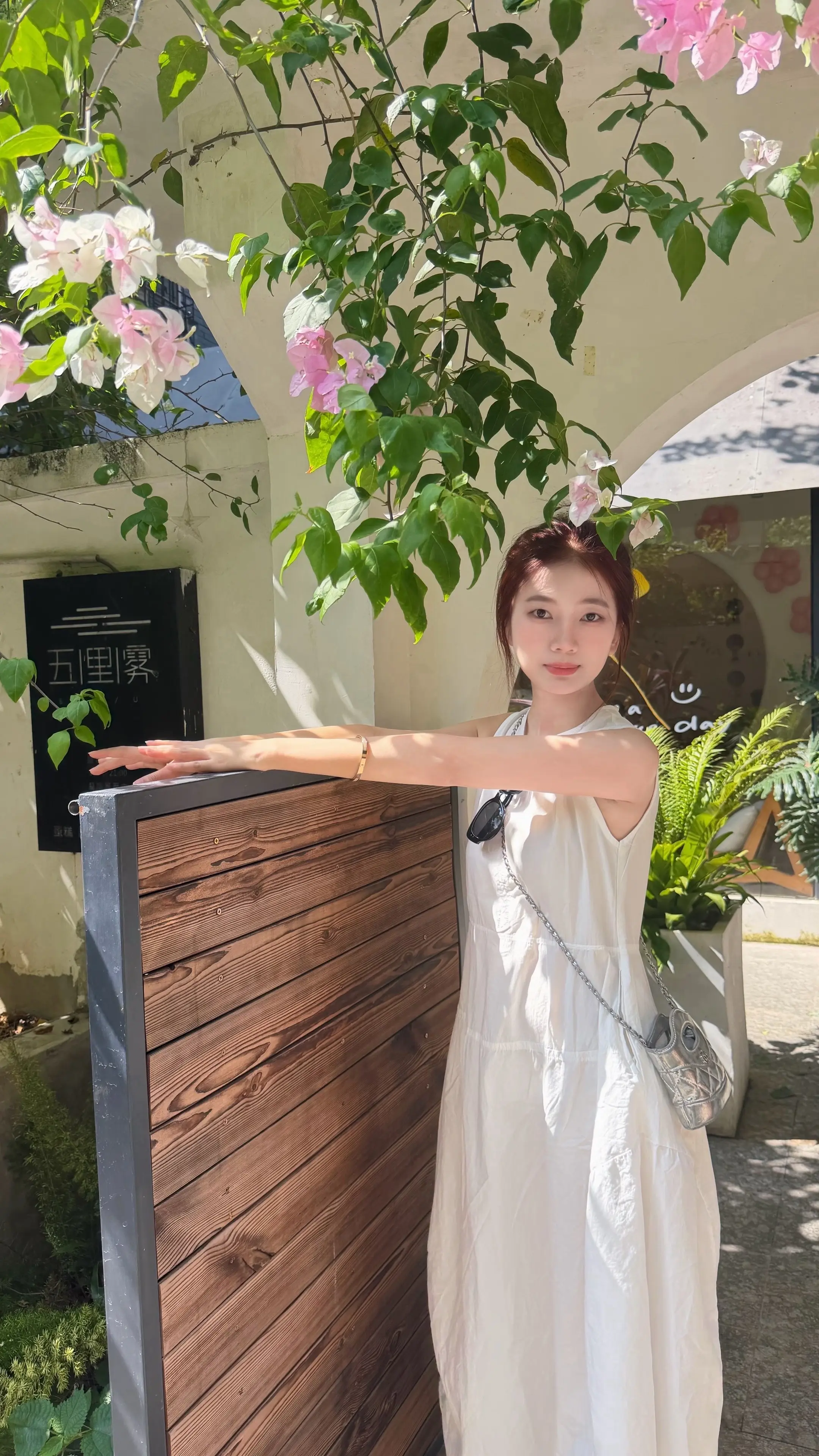 在自己的能力范围内    一点苦都不要吃   一点难听的话都不要听  ...
