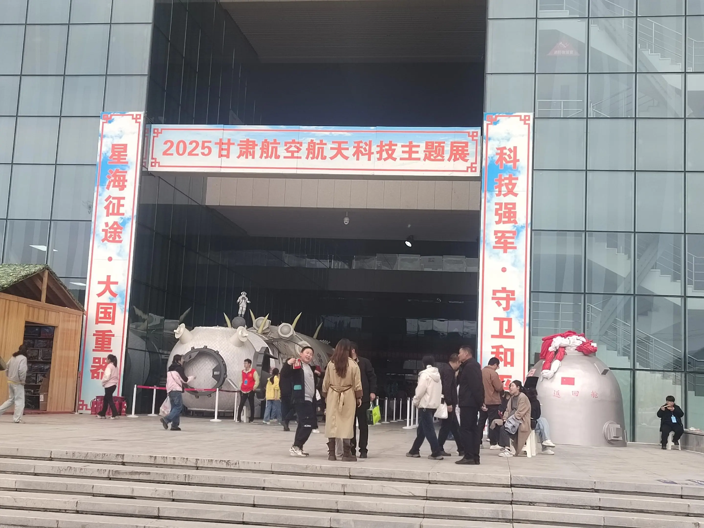 无为而无不为。取天下常以无事，及其有事，不足以取天下。