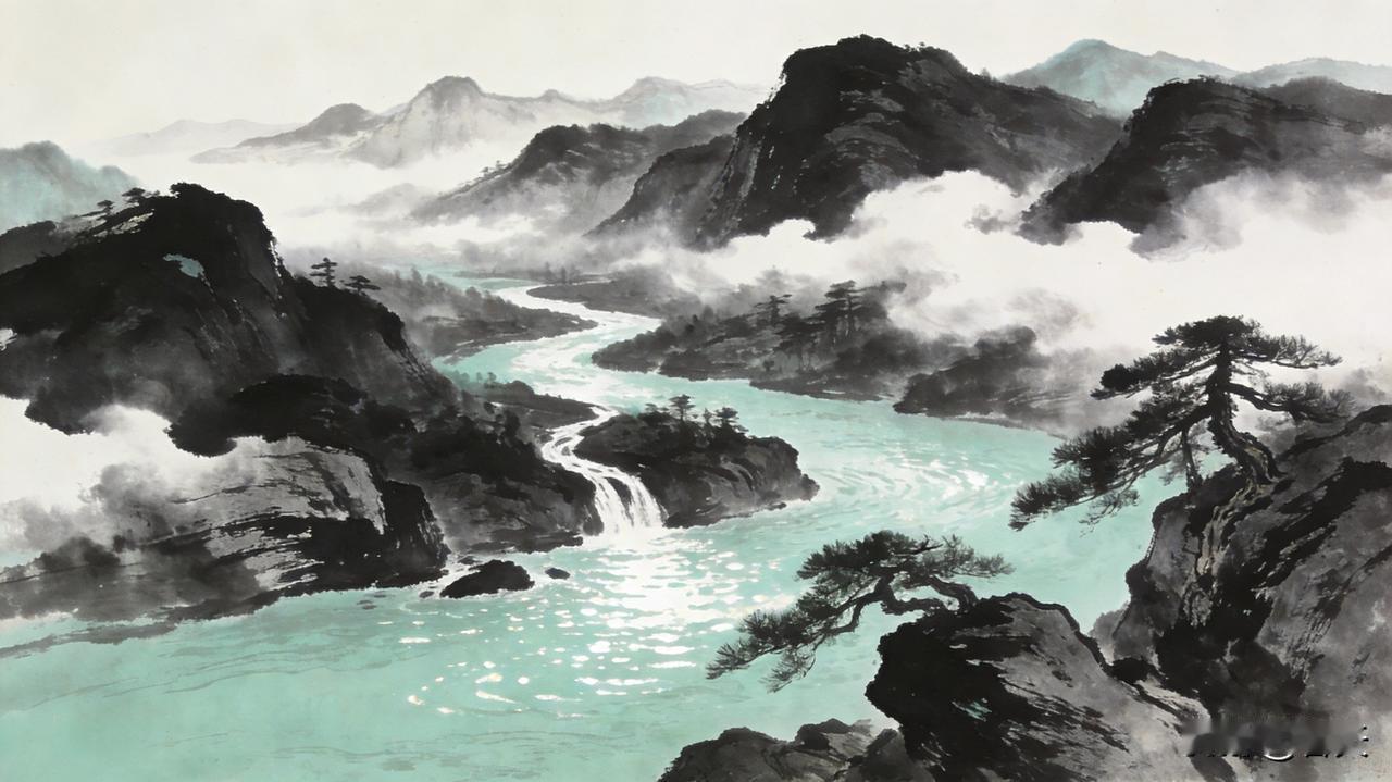 东莞官宣2027年中考改革征求意见稿，核心调整聚焦“减科降分、优化权重”。中考录