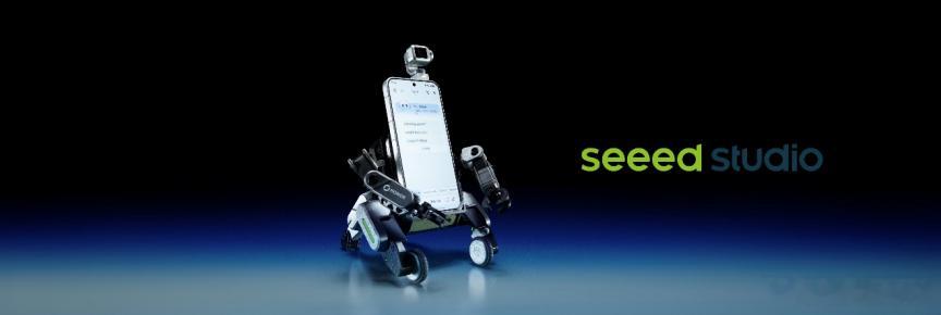 荣耀Robot Phone今天发布，和其他手机相比，这款Robot Phone给