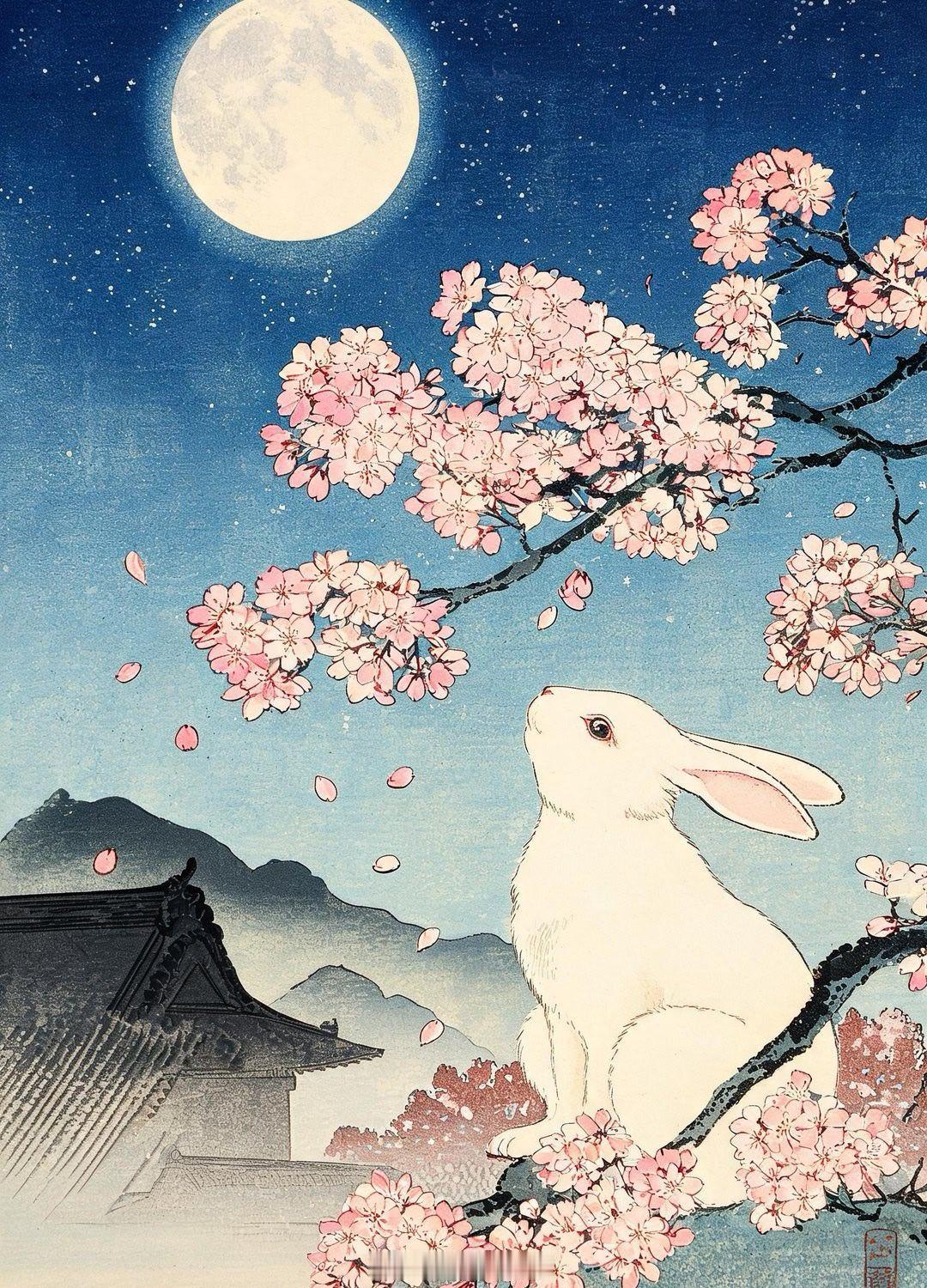 🌙 深夜星空｜2026年9月16日 周三夜深了，给自己一点光。🌟 今夜天象月