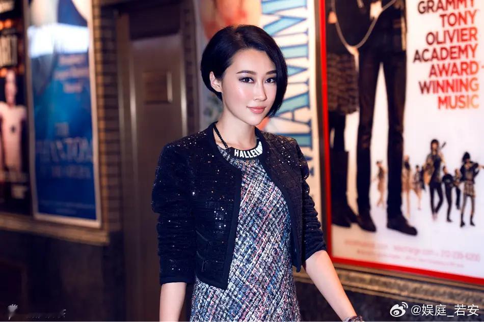 女演员投资失败搬进出租屋演员马梓涵自曝人生低谷引发热议。这位曾出演《歌舞青春》《