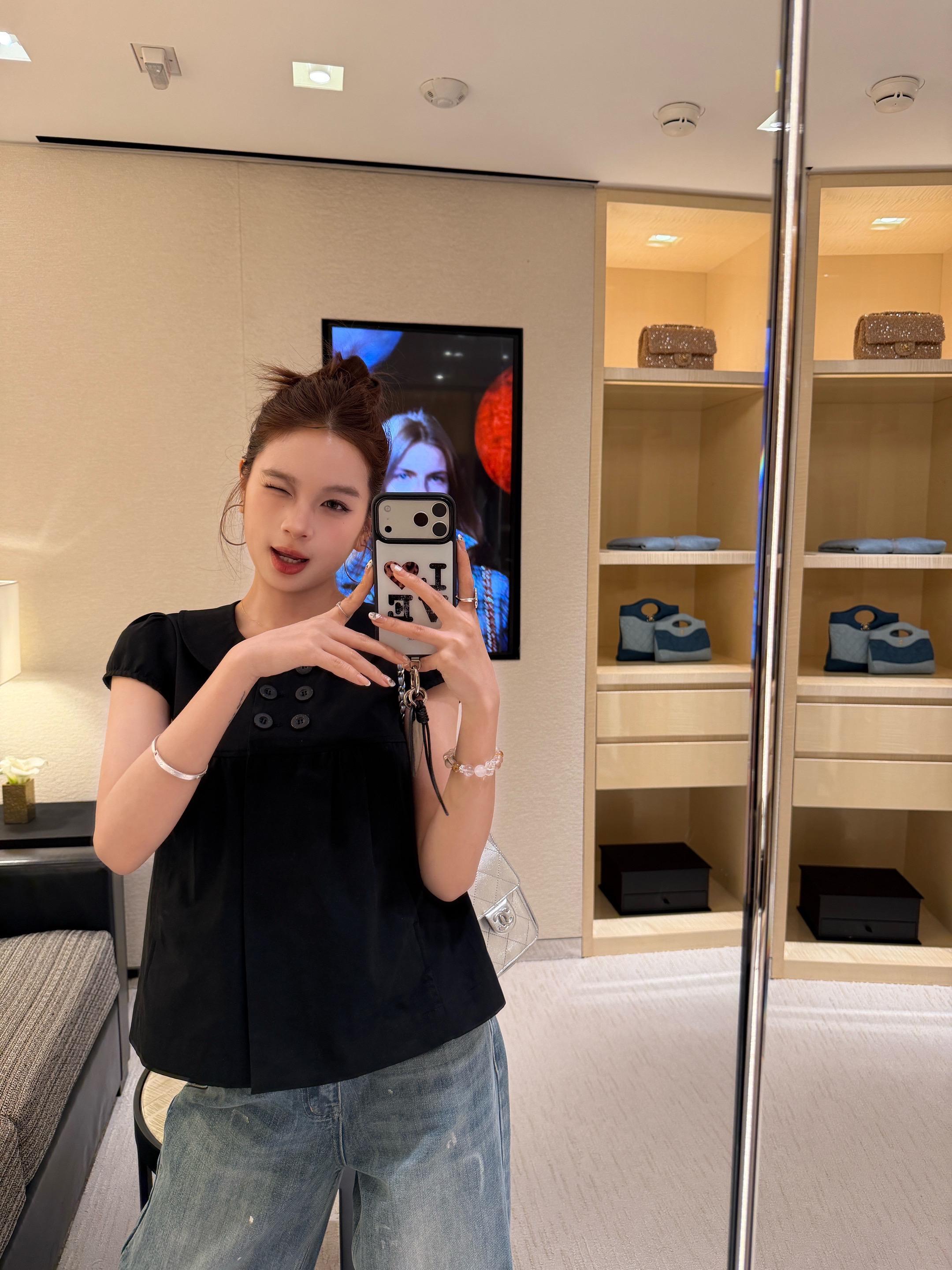 🇭🇰ℍ𝕠𝕟𝕘𝕂𝕠𝕟𝕘·