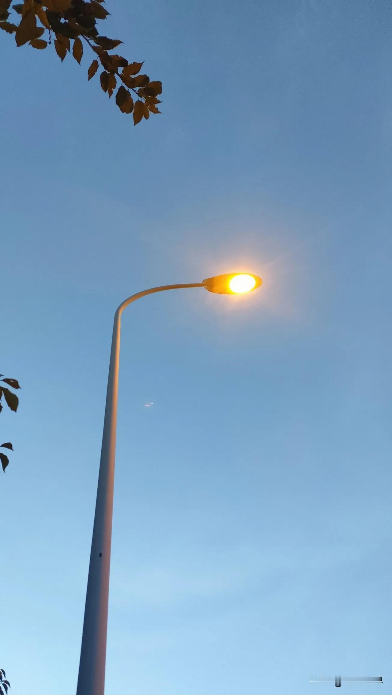 明天就七夕了，情人节！
男同胞们准备好了吗？
礼物是不是买好了？
明天又是周五，