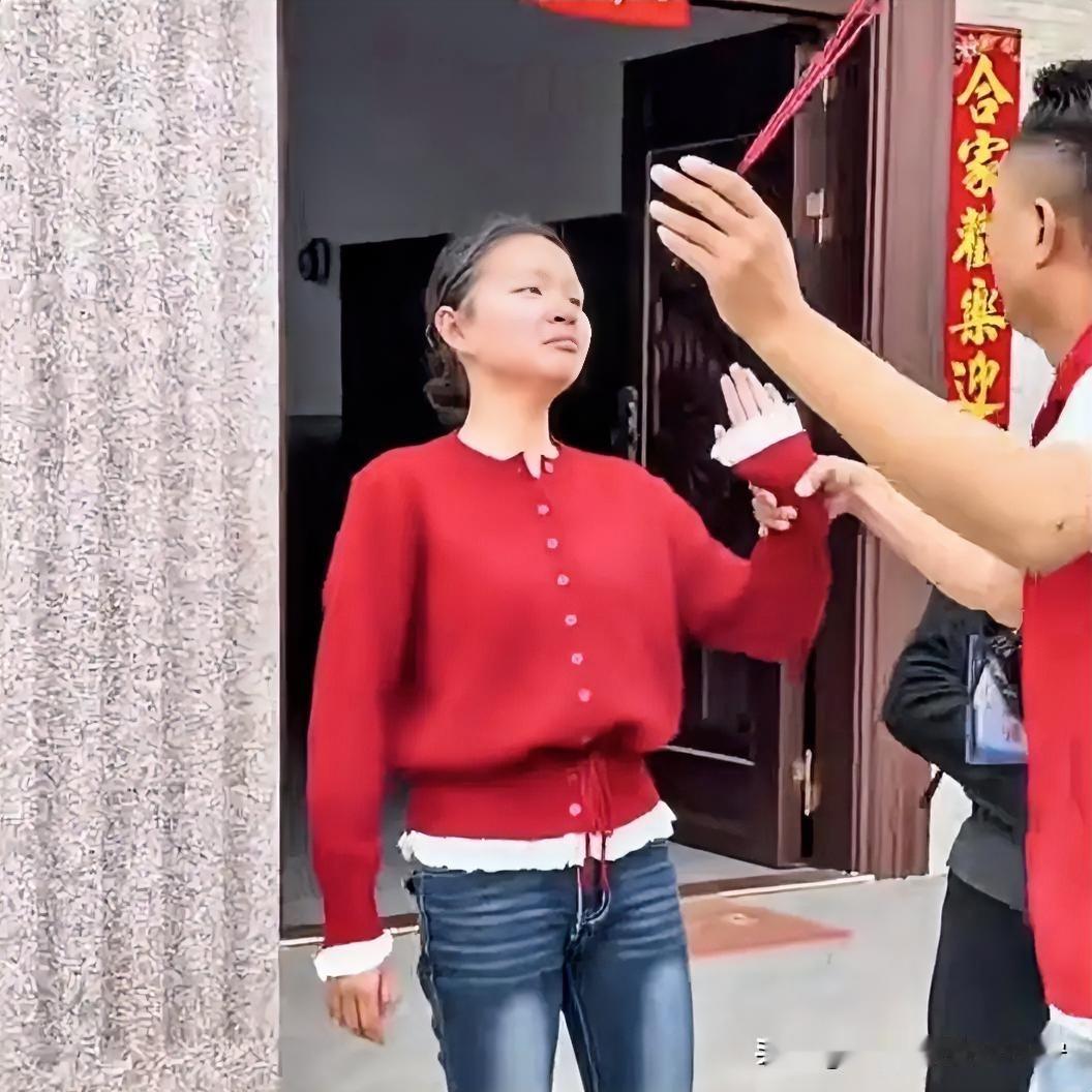 既然信妈祖，就不要骗妈祖。即使许老板带资进场，妈祖也不吃那一套。
    “小妈