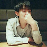 小窝窝最爱科技
