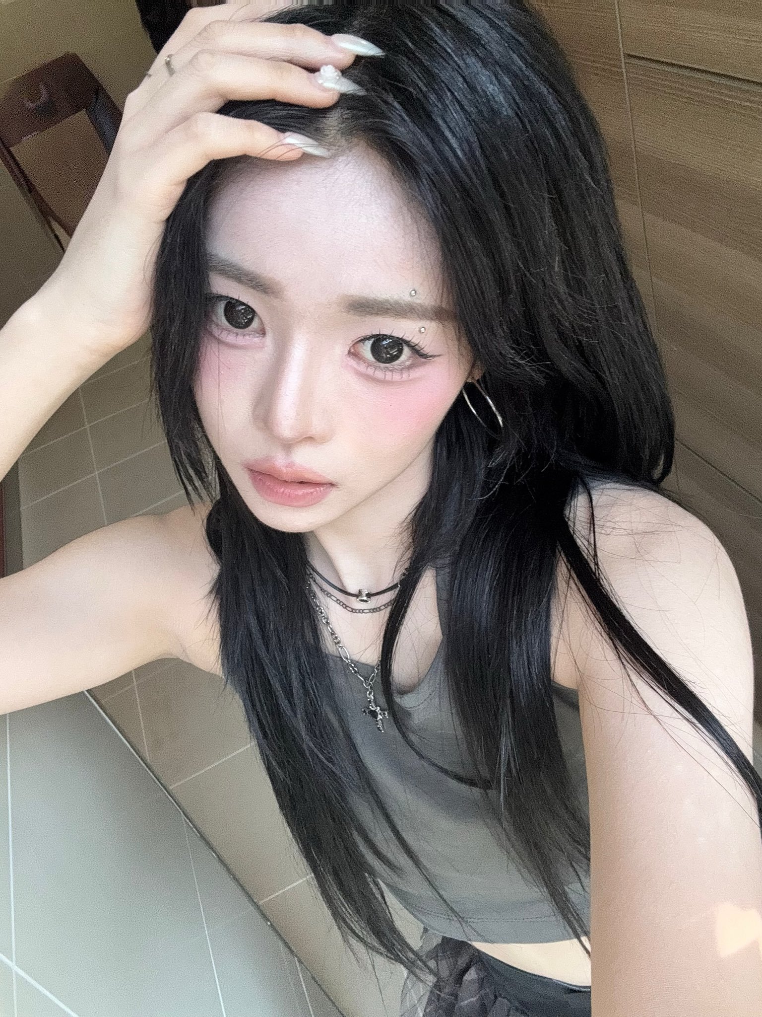 260610 tripleS DaHyun徐多贤 