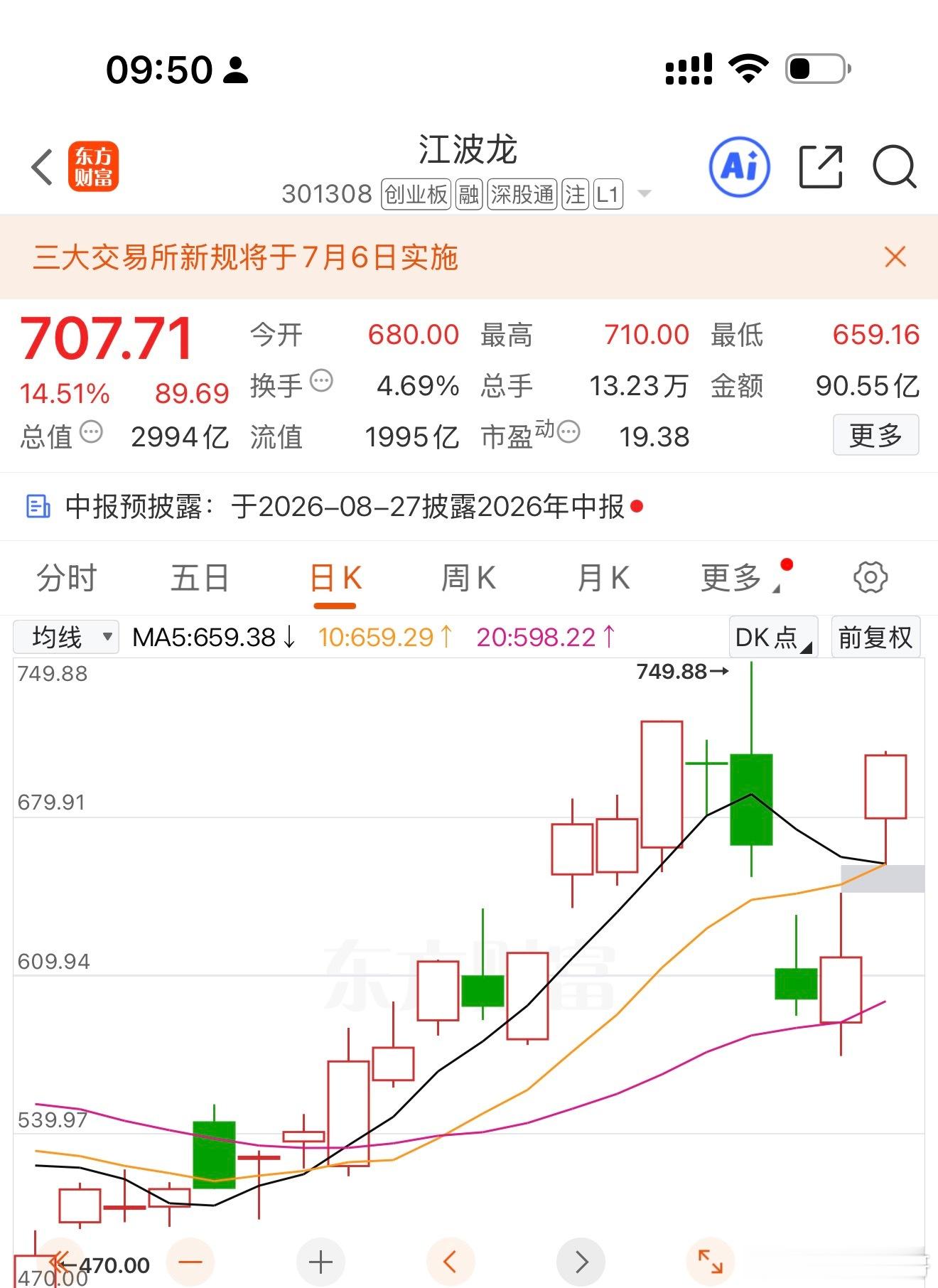 存储芯片的炒作远远没有结束，虽然个人消费端涨的很离谱，但是企业级消费端链接AI算