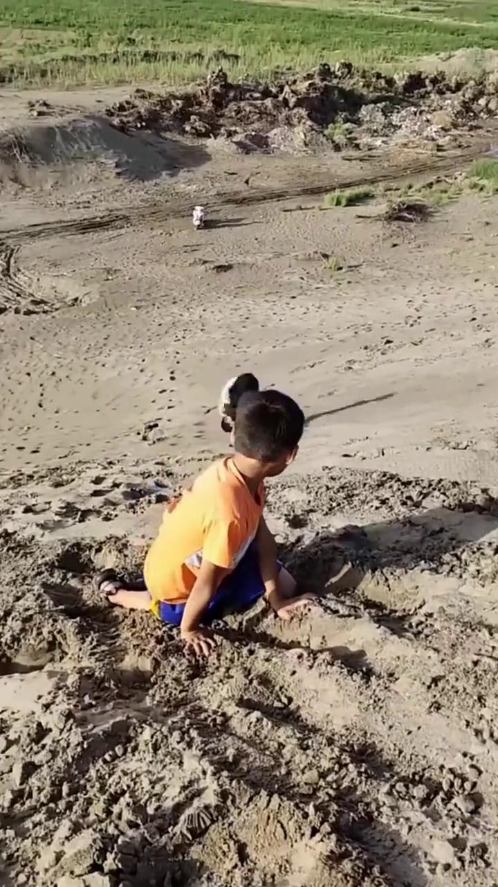 what my cave？what my cave？what my cave？w