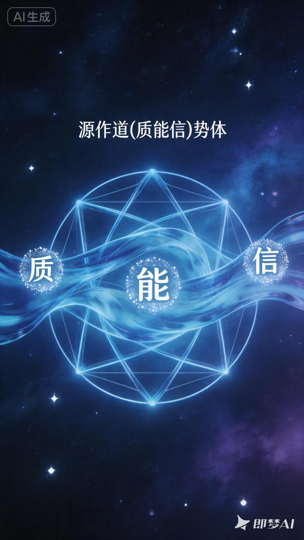 人生都是主，万事循道心。“人生都是主，万事循道心”，此语道尽了一种豁达且智慧的人