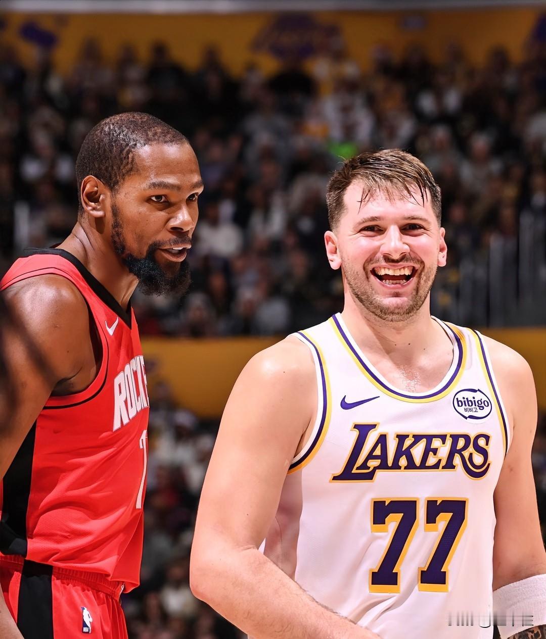 火箭胜湖人止颓势！本场火箭迎来三个好消息！

1，火箭防守有复苏迹象。本场限制湖