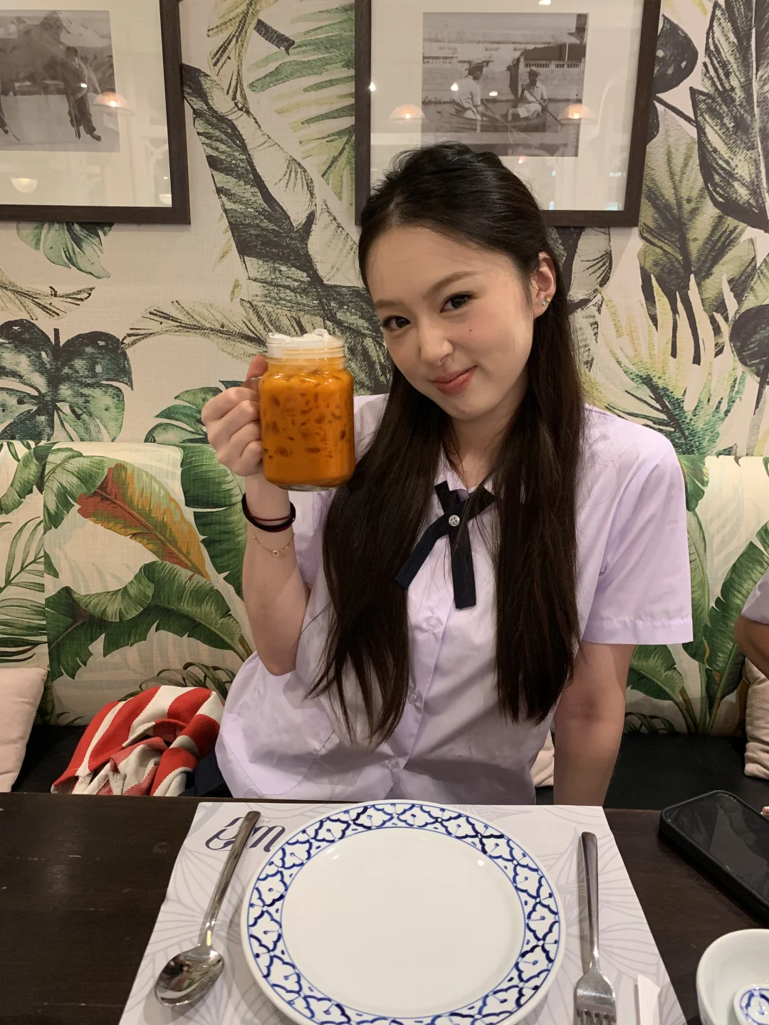 干杯(‐＾▽＾‐)🍺