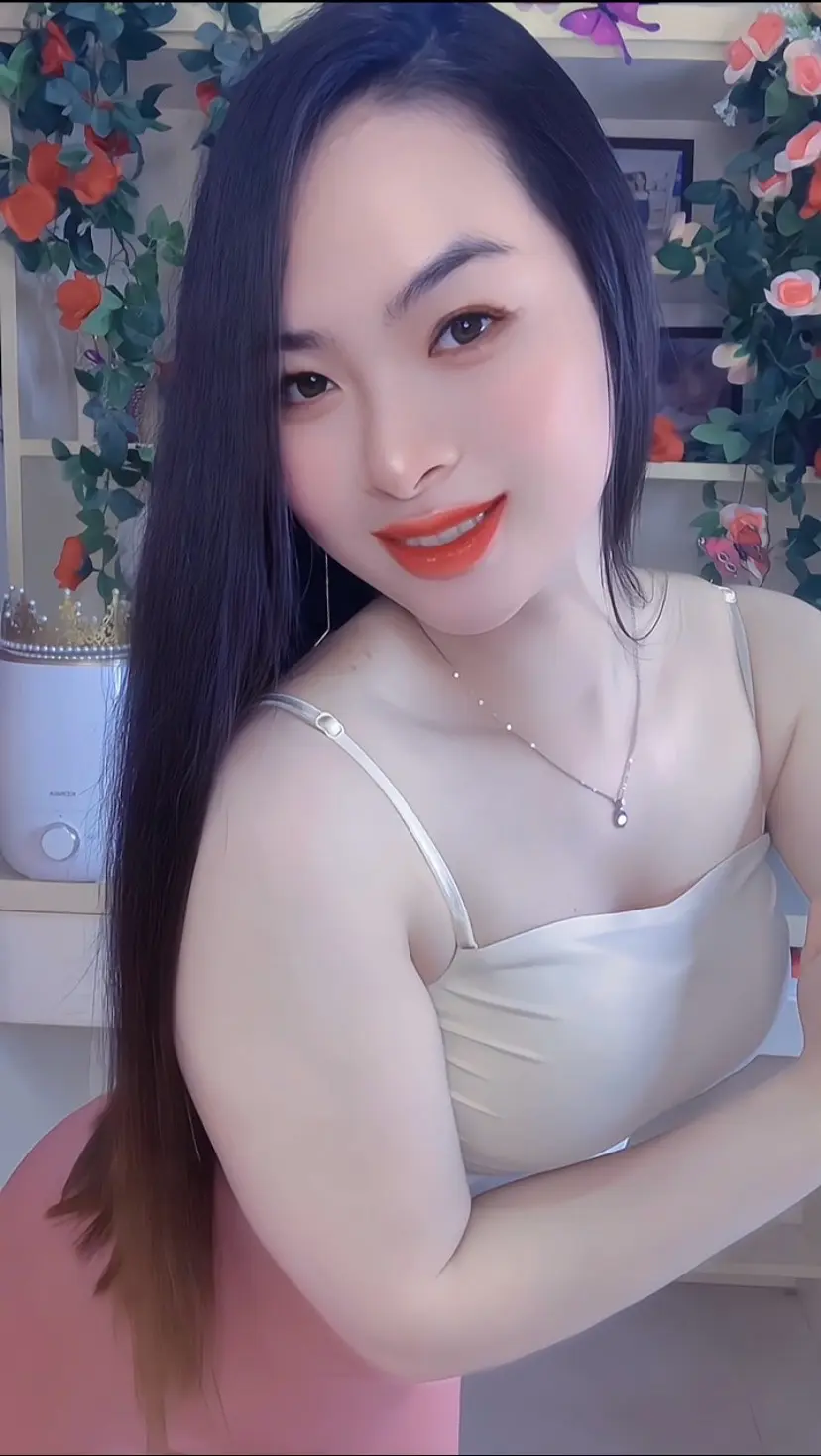 很高兴遇见你 做你的小公主