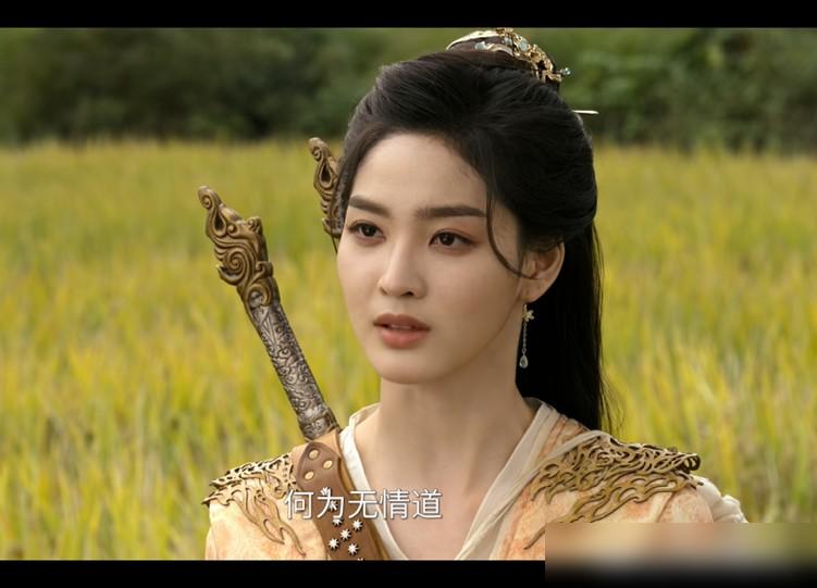 捅破天了，《佳偶天成》阿笙的原设定，是在娘胎里就干掉了自己的双胞胎兄弟。
剧本