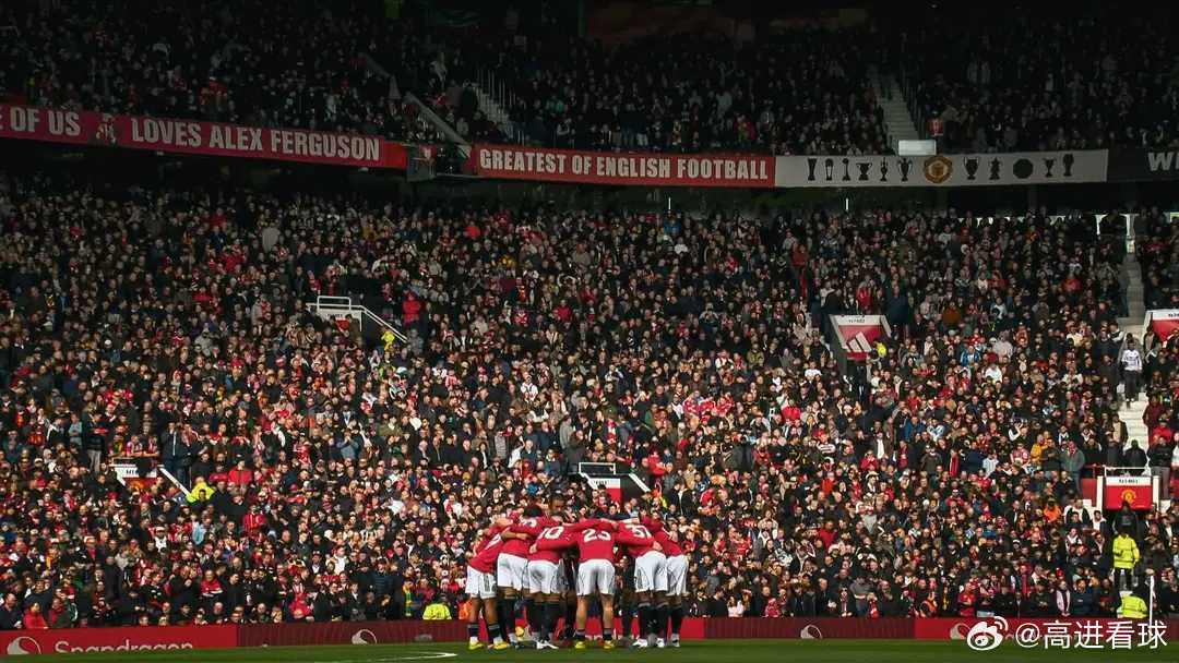 TA：曼联将在4月6日-9日前往爱尔兰都柏林进行集训根据The Athletic