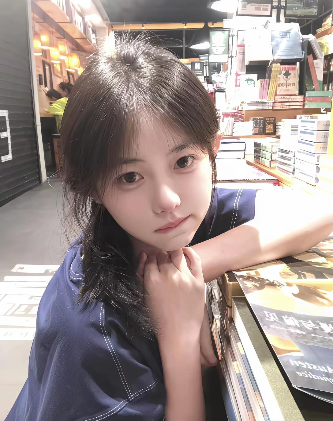 女人在情绪低落时，一定要多和男人一起做这些事，不仅可以走出低落的情绪区间，还可以