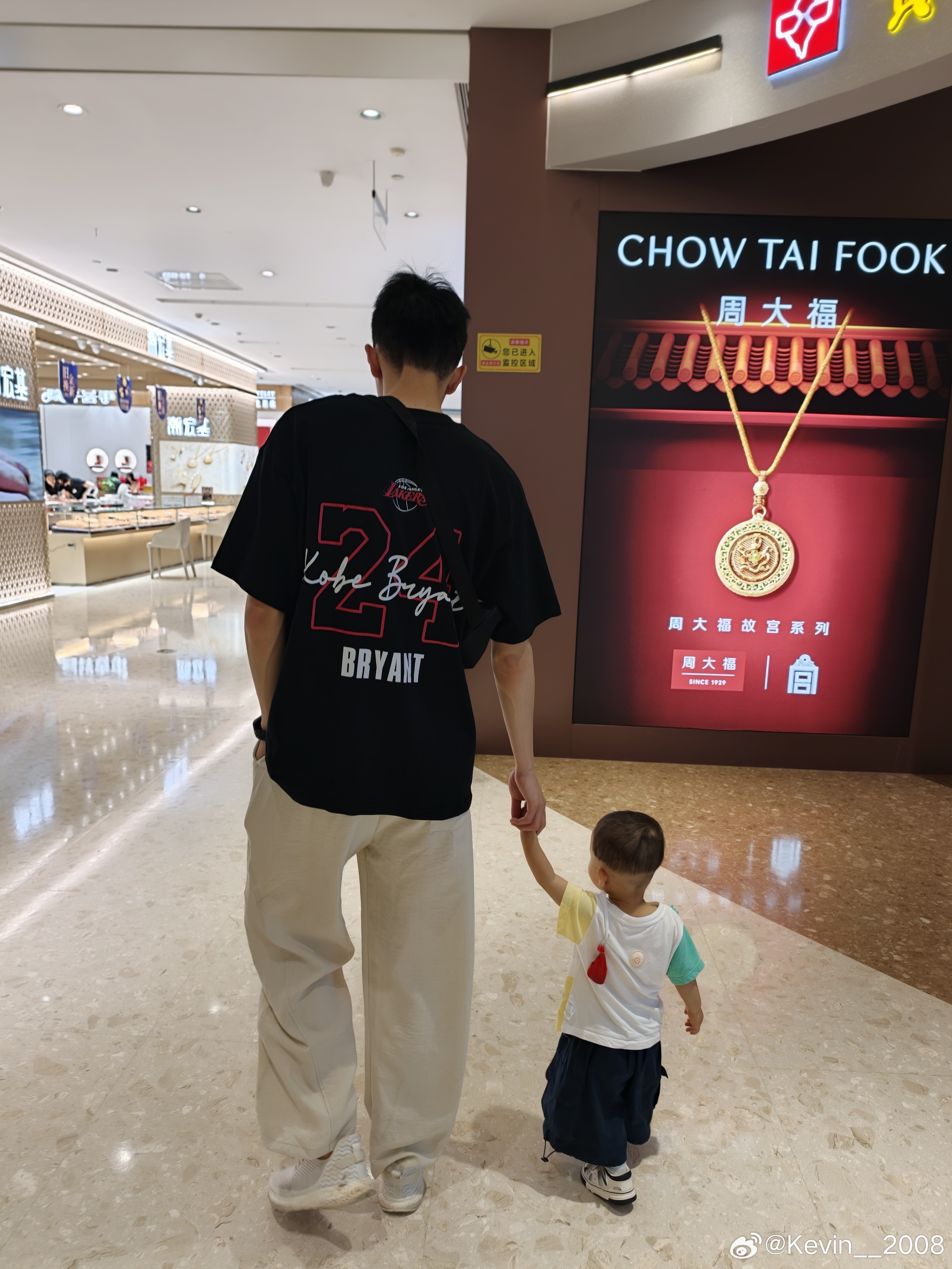 其实陪孩子的时光真的短暂又充实 