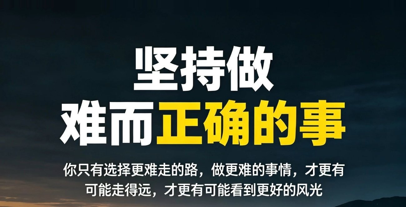 主流财经媒体向来顺行情发声，涨势火热时便集体唱多造势，行情被情绪推至远超合理估值
