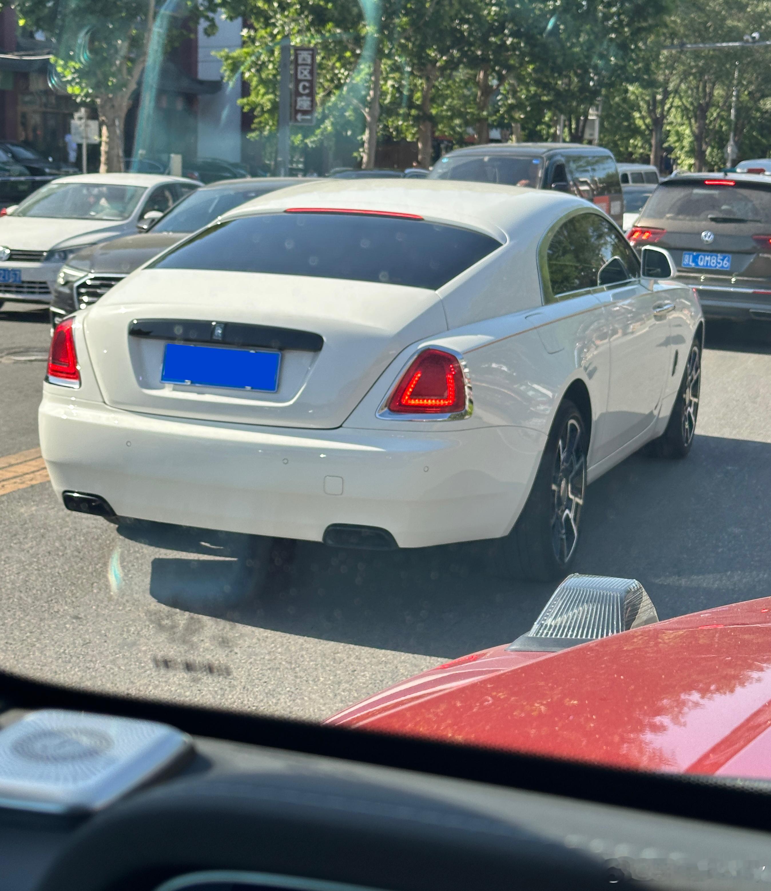 哎 真帅  ​​​