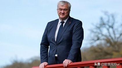 彻底杠上了！乌克兰外长西比加说，是匈牙利挟持了欧盟，滥用其作为欧盟和北约成员的地