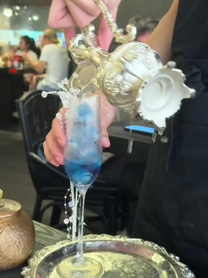 🔖 𝐃𝐚𝐢𝐥𝐲 𝐩𝐥𝐨𝐠 ⸝⸝⁰⃚⃙̴ ༝ ⁰⃚⃙...