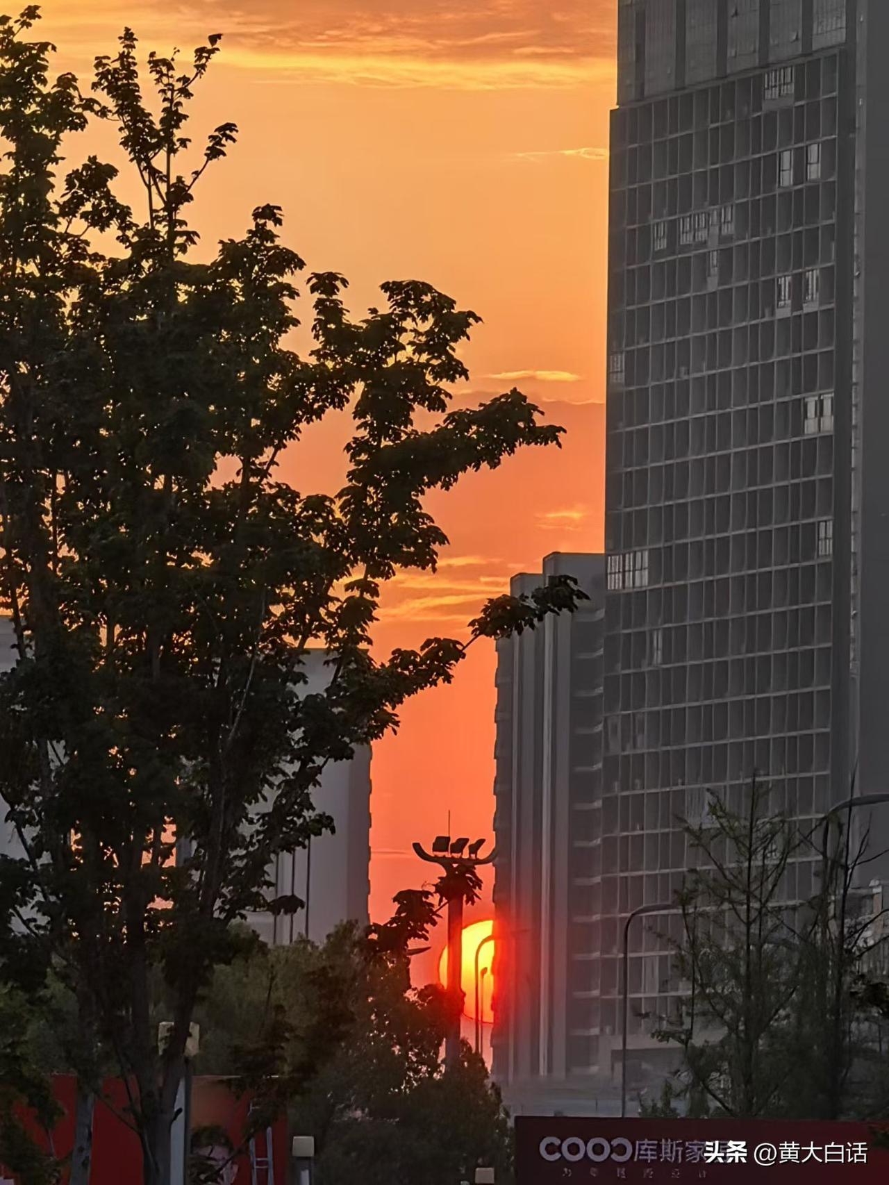 从井冈山根据地建立，到一二三四次反围剿成功，再到第五次反围剿失败，再到两万里长征