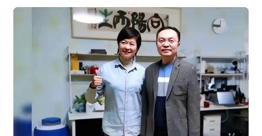 著名主持人敬一丹去世，脑溢血。看来，脑部健康很重要。

大脑神经系统保健很重要。