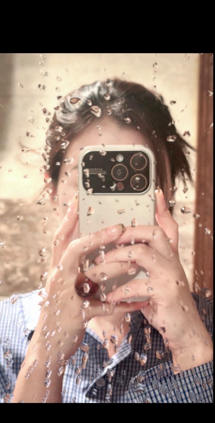 没流量 500都不到！ 啊！救命啊！我的粉丝你们快醒过来！