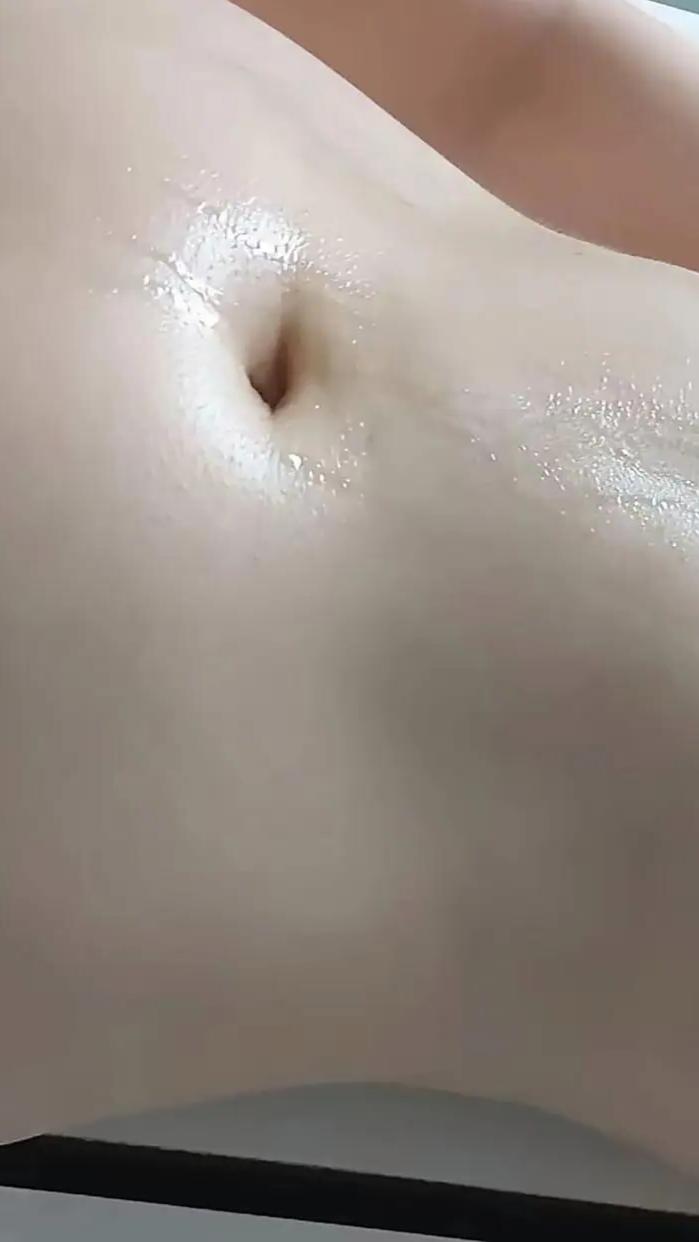 美不美