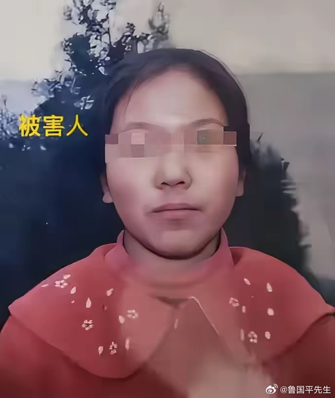 丈夫灌面汤呛死妻子案的背后真相：丈夫是个穷小子，妻子不顾一切嫁给他！​有一个网红