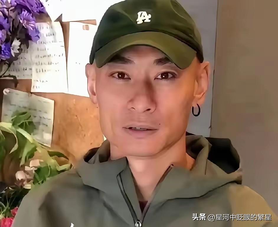 西藏冒险王王相军出事那天，身边除了报警的左某明，还有个叫叶松源的。官方结论很硬：
