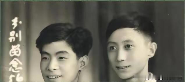 1948年冬天，淮海战场上，一个7岁的男孩被逃难的人群卷走了。

他不知道父亲是