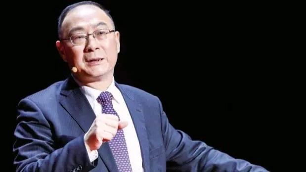 金灿荣：俄乌战争已到最危险时刻

 
中国人民大学教授金灿荣指出，俄乌冲突已到最