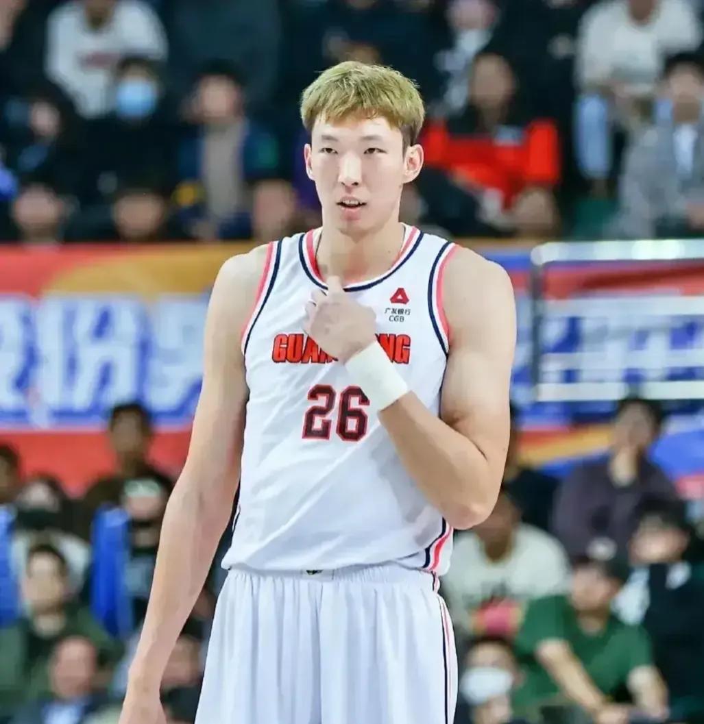 CBA季后赛广东再次有机会逆转夺冠，5场以上克下的比赛：

1.附加赛：
广州队
